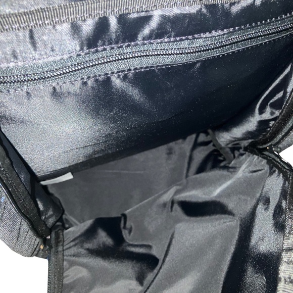 Tentree Mobius Backpack - Meteorite - Picture 3 of 6